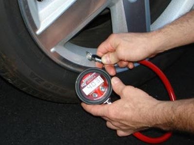 12 quan niệm sai lầm khi sử dụng ôtô