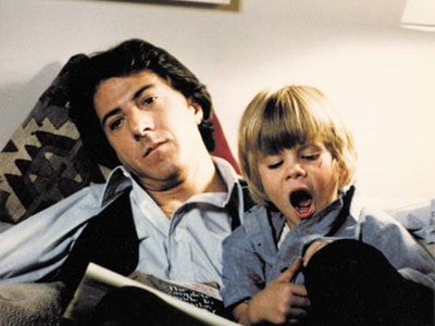 5 bộ phim đáng xem về tình phụ tử