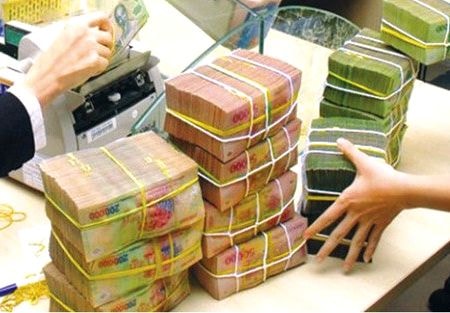 Kết nối Ngân hàng - Doanh nghiệp: Lợi cả đôi đường