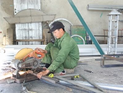 Người siêng bản Pạn