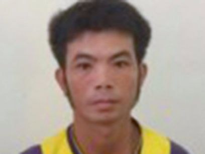 Cãi nhau với phụ nữ, chém hàng xóm xả giận