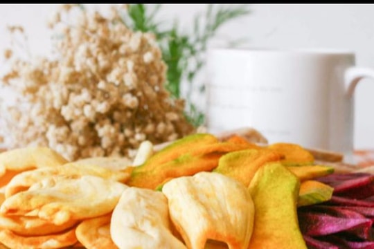 Những thực phẩm nên dùng trước và sau khi chơi thể thao