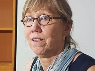 Nữ nhà báo đoạt giải Pulitzer và loạt bài chấn động về Việt Nam