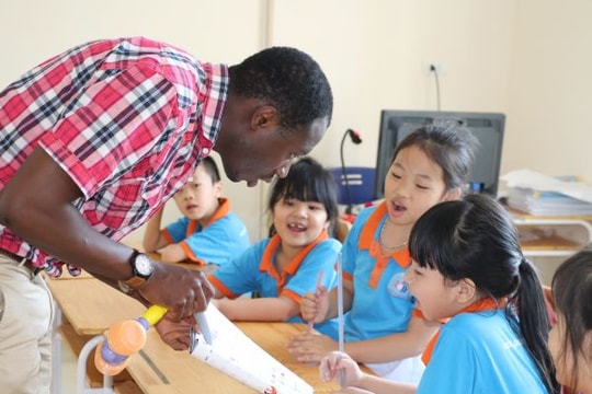 Nhiều sở, ngành trả lời kiến nghị của cử tri còn chung chung