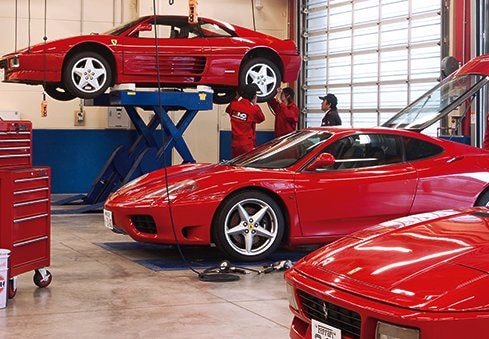 Cơ hội làm việc ở Nhật Bản cho sinh viên Trường Đại học Vinh