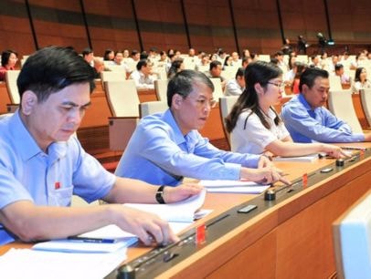 Người bị oan sai vẫn được bồi thường dù thiếu hoá đơn, chứng từ