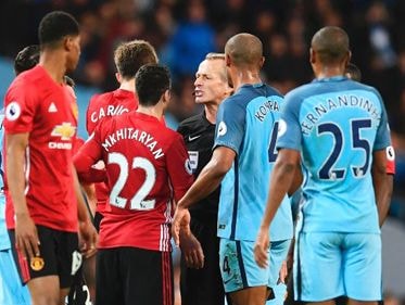 Tài liệu 'Play Fair': Giảm thời gian thi đấu xuống còn 60 phút