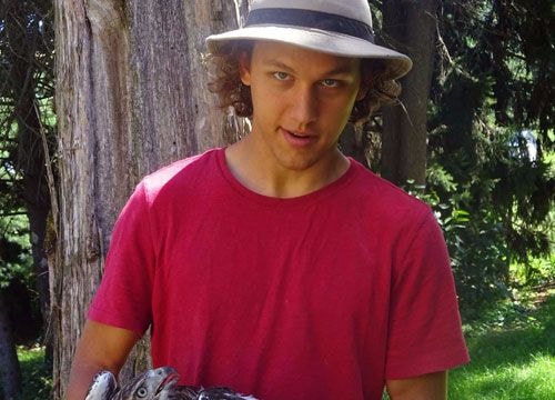 Diễn viên truyền hình thực tế Mỹ bắn cả nhà rồi tự sát