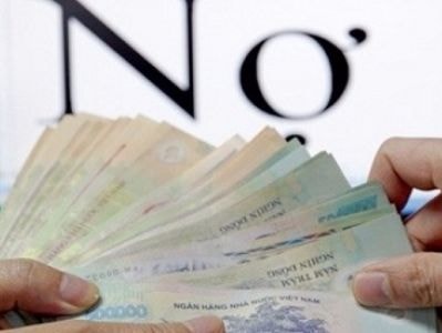 Cục thuế Nghệ An công bố danh sách nhiều đại gia nợ kéo dài