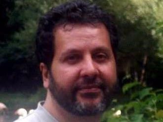 Nghi phạm khủng bố đâm cảnh sát Mỹ ngay tại sân bay ở Michigan