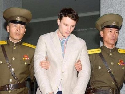 Khám nghiệm tử thi sinh viên Mỹ bị Triều Tiên bắt sẽ tiết lộ điều gì?