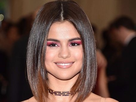 Gợi ý các kiểu tóc ngắn phù hợp từng khuôn mặt