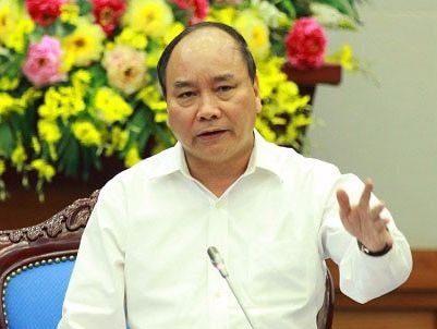 Lời nhắc của Thủ tướng và tương lai các Tập đoàn