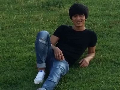 Nghệ An: Thi thể thanh niên tử vong tại Hàn Quốc được đưa về quê an táng