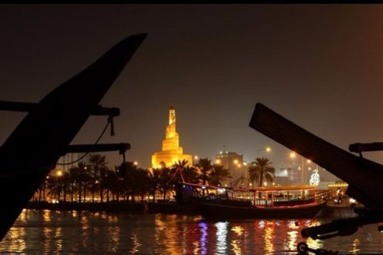 Lộ yêu sách các nước Arab đòi Qatar thực hiện để chấm dứt khủng hoảng