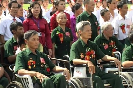 Chỉ đạo, điều hành nổi bật tuần qua của Chính phủ, Thủ tướng