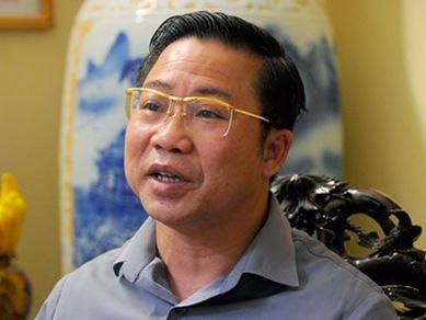 Đại biểu Quốc hội cần thể hiện trách nhiệm với những vấn đề 'nóng'