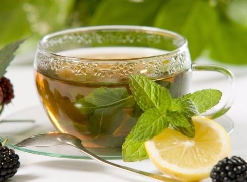 Những sai lầm khi dùng và uống trà túi lọc bạn cần tuyệt đối tránh