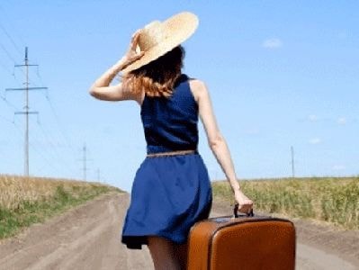 Hy hữu 7 người đàn ông cùng tranh là cha một đứa trẻ