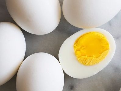 Ăn trứng như thế nào để tốt cho sức khỏe