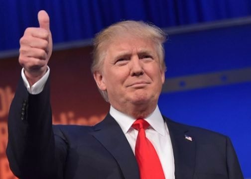 Trump nói Obama 'không làm gì khi biết Nga can thiệp bầu cử Mỹ'