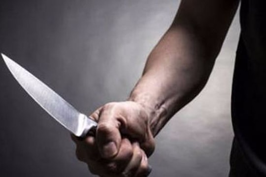 Ma túy đá và 5 vụ án mạng gây rúng động dư luận