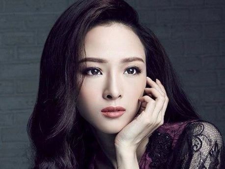 Hoa hậu Phương Nga từng 'giỏi giang' và 'mạnh mẽ' như thế nào?