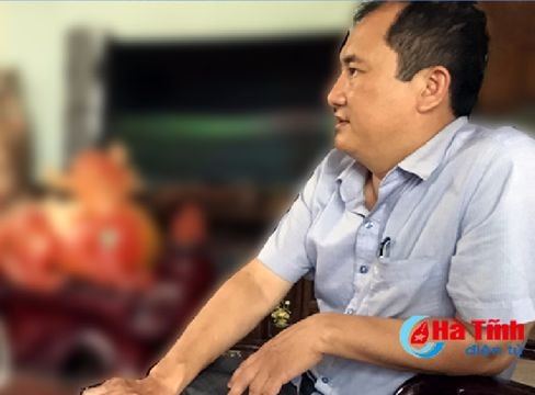 Trung tá quân đội lừa đảo 8,2 tỷ đồng