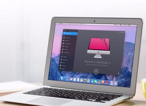 ​Để laptop cũ trở lại nhanh nhẹn như xưa