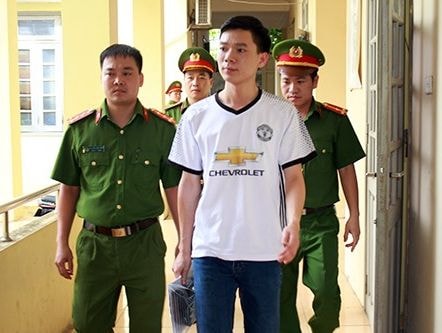 Hội Hồi sức Cấp cứu Chống độc: Kết luận điều tra bác sĩ vụ tai biến chạy thận không thuyết phục