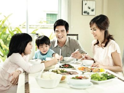 Bí quyết biến nhà thành nơi tuyệt vời nhất của phụ nữ hiện đại