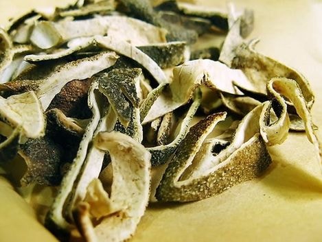 Bài thuốc phòng trị sốt rét thể thông thường