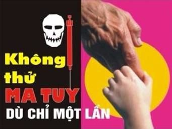 Cần nâng cao năng lực phòng tránh tệ nạn cho học sinh, sinh viên