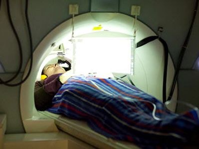 Thuật toán có thể đọc chính xác suy nghĩ của con người