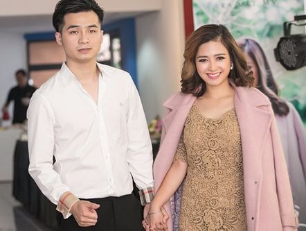 Ca sĩ Hà Anh: 'Tôi ngơ ngác khi Dương Hoàng Yến nói chia tay'