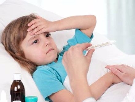 Biểu hiện sớm và cách phòng tránh viêm não Nhật Bản