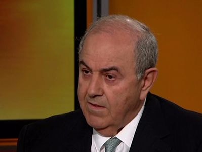 Mỹ đã từ bỏ vai trò lãnh đạo toàn cầu?