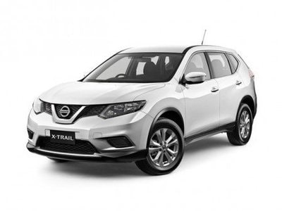 Những mẫu ô tô nhỏ mà đẹp chị em nên mua ngay vì đang giảm giá mạnh