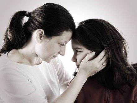 Bức thư kỳ lạ của thầy hiệu trưởng khiến nhiều người phải suy ngẫm