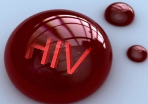 Phơi nhiễm HIV và những điều cần biết