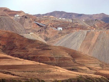 Triều Tiên giàu cỡ nào?