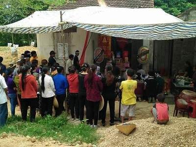 Cô giáo mầm non bị giết ở Nghệ An vừa vào biên chế được 1 năm