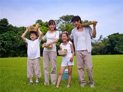 10 cách dạy con trẻ sớm tự lập