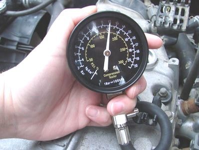 15 bộ phận cần kiểm tra khi mua xe ô tô cũ