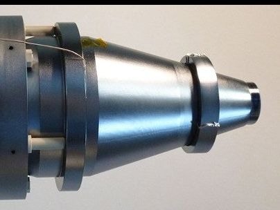 Các nhà khoa học đã tạo được tia laser sắc nét nhất trong lịch sử