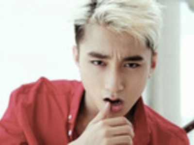 Những bản hit triệu lượt nghe của Sơn Tùng M-TP