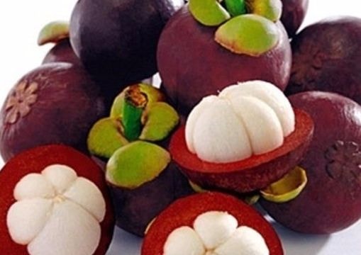 Vì sao quả măng cụt được coi là 'siêu trái cây'?