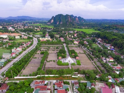 Tri ân bao quản gian nan