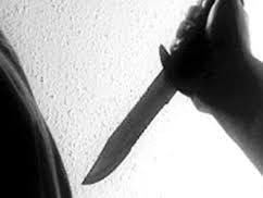 48 giờ truy bắt nghi phạm giết người phụ nữ tật nguyền rồi cướp của