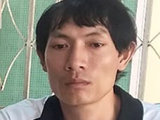 Vợ chủ tiệm bánh mỳ bị đánh chết vì chồng nợ gần 3 triệu đồng